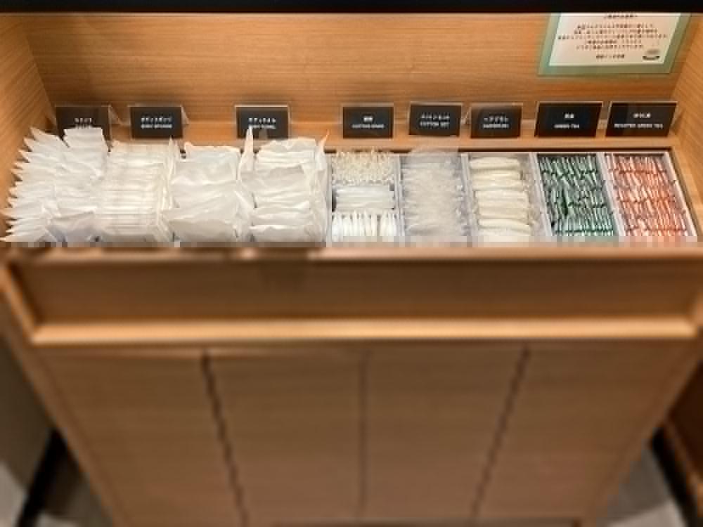 Hotel Nishitetsu Nihonbashi 3*